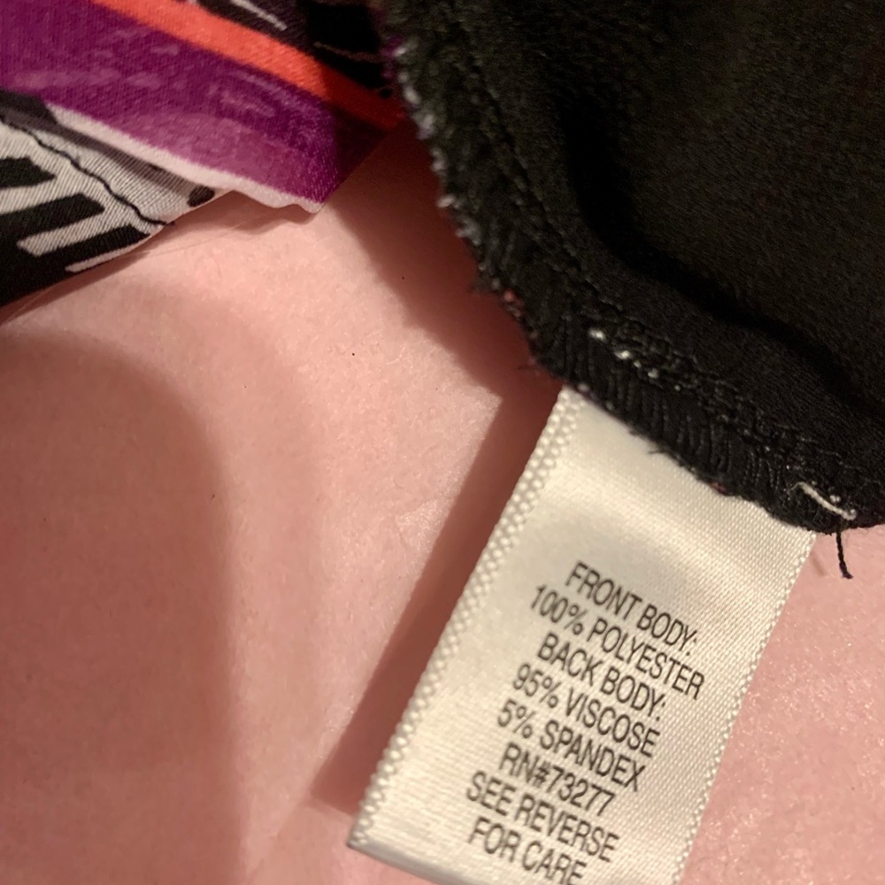 Dana Buchman top - Picture 6 of 12